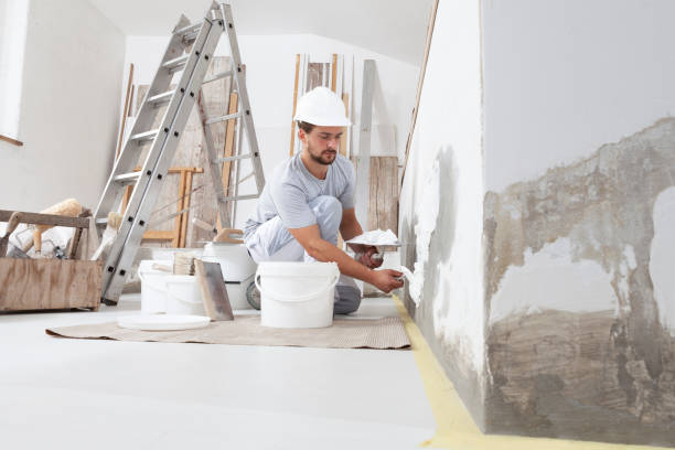 Best Indoor Air Quality Assessment  in Parsippany, NJ